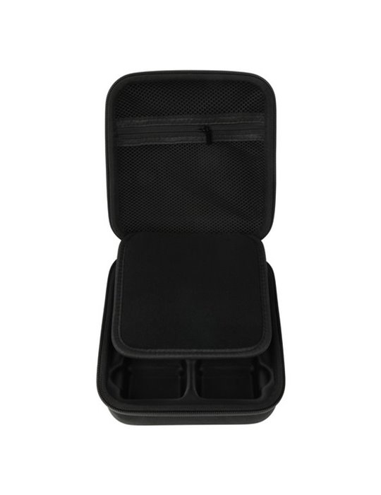 CU4R4 - ESTUCHE PARA U4R4