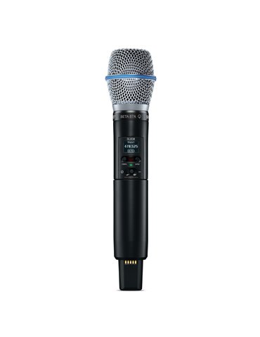 SLXD24E/B87A H56 2