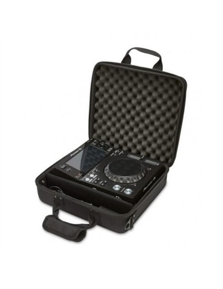 DJC-700 BAG PIONEER DJ