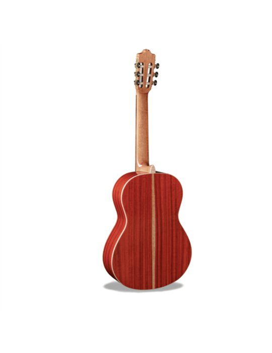 ALHAMBRA ALHA8895 Alhambra Green Sustain Classical