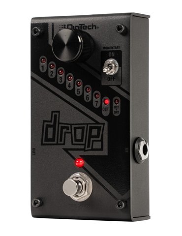 BLACK DROP LIMITED EDITION 2