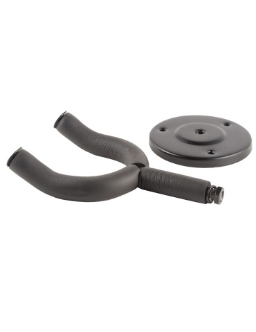 SOPORTE ADMIRA PARA GUITARRA DE PARED GS015 2