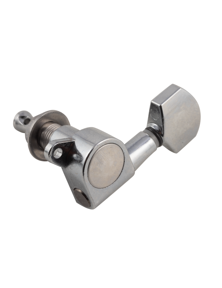 CLAVIJERO ADMIRA PARA GUITARRAS ACÚSTICAS/ELÉCTRICAS 3 + 3