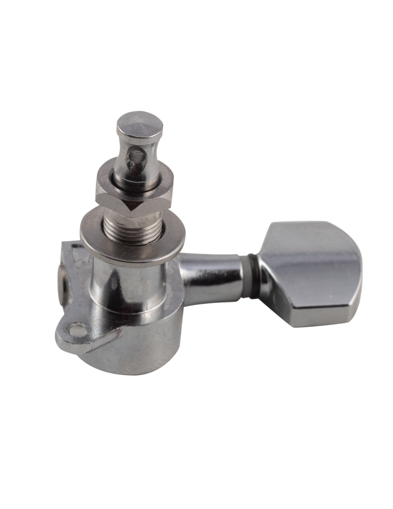 CLAVIJERO ADMIRA PARA GUITARRAS ACÚSTICAS/ELÉCTRICAS 3 + 3