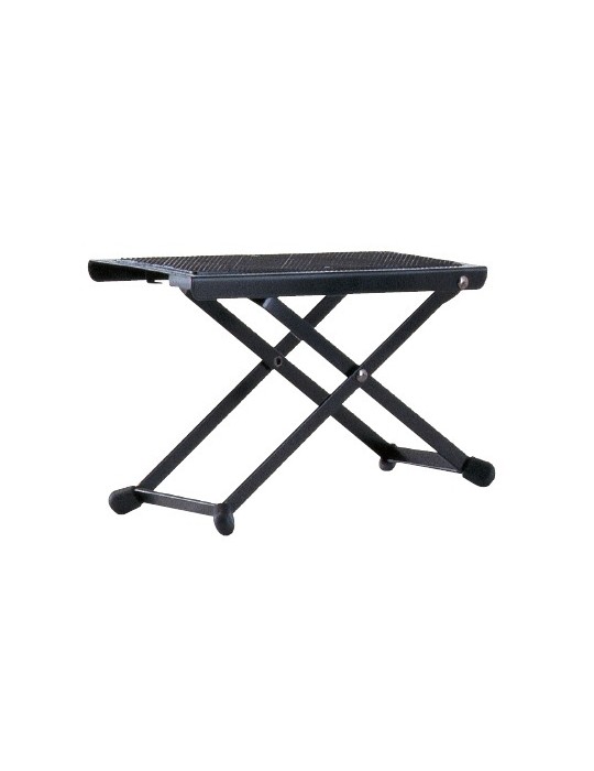 REPOSAPIES ADMIRA NEGRO GS017