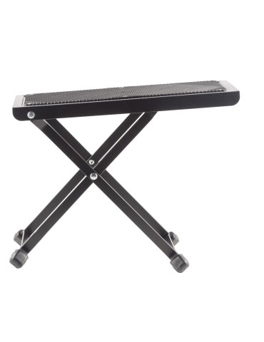 REPOSAPIES ADMIRA NEGRO GS017 2