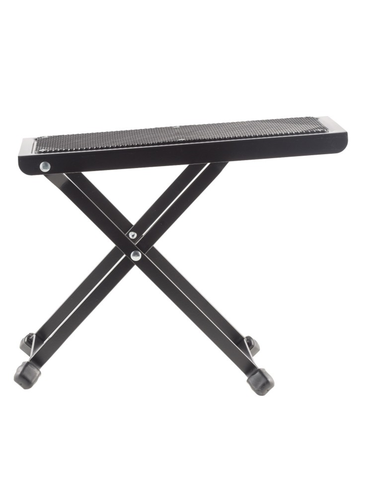 REPOSAPIES ADMIRA NEGRO GS017