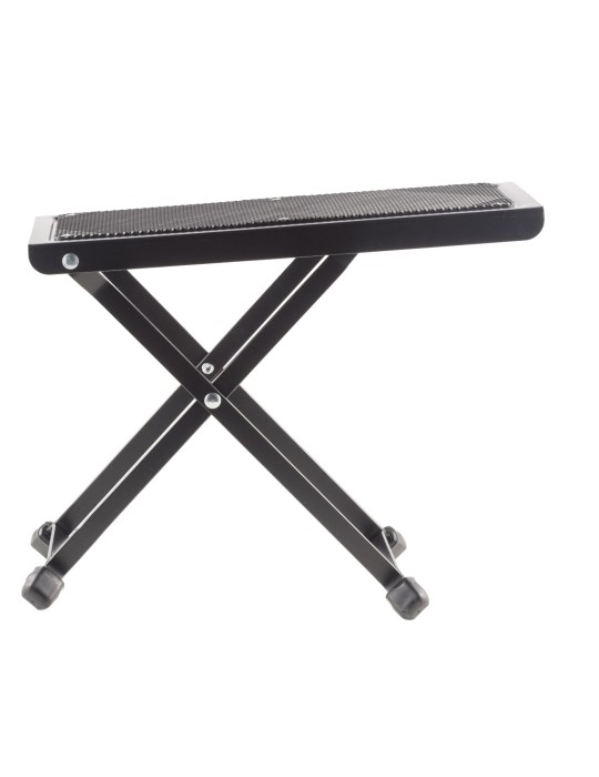 REPOSAPIES ADMIRA NEGRO GS017