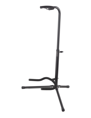 SOPORTE DE GUITARRA GS10BK