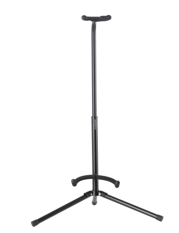 SOPORTE DE GUITARRA GS10BK 2