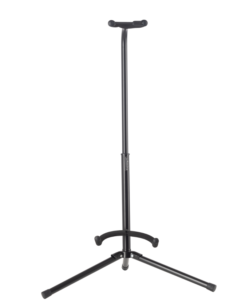 SOPORTE DE GUITARRA GS10BK