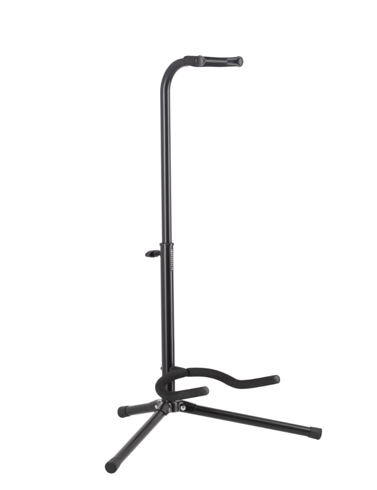 SOPORTE DE GUITARRA GS10BK
