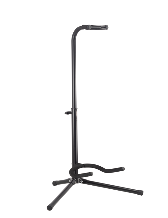 SOPORTE DE GUITARRA GS10BK