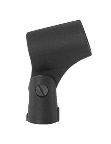 PINZA PARA MICRÓFONO HD30C-MSA105