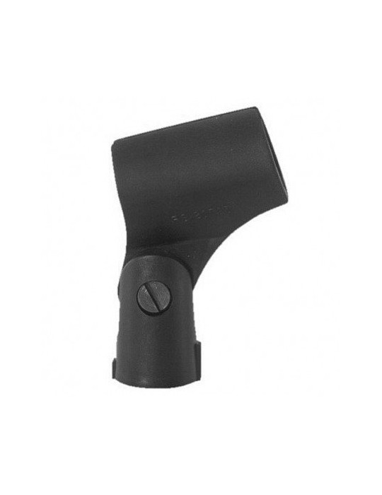 PINZA PARA MICRÓFONO HD30C-MSA105