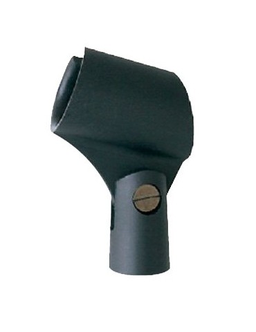 PINZA PARA MICRÓFONO INALÁMBRICO MSA106