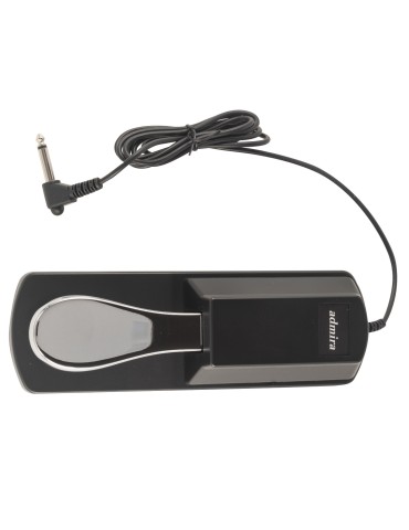 PEDAL SUSTAIN ADMIRA CSP1 2