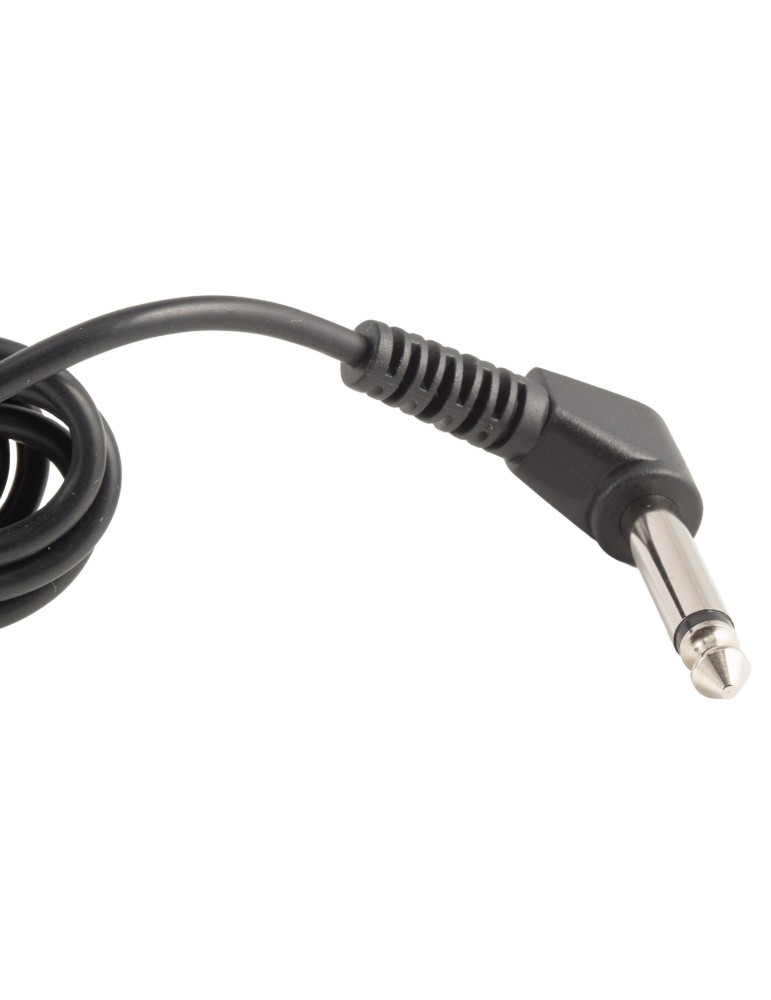 PEDAL SUSTAIN ADMIRA CSP1