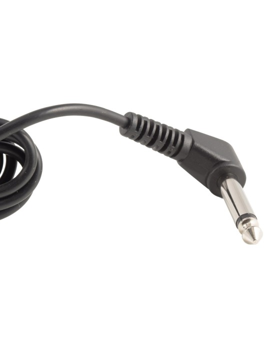 PEDAL SUSTAIN ADMIRA CSP1