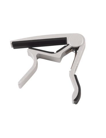 CEJILLA PARA CLÁSICA ADMIRA CCT1C 2