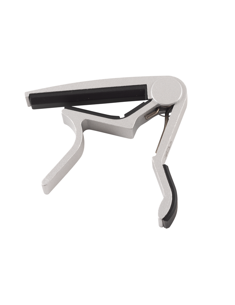 CEJILLA PARA CLÁSICA ADMIRA CCT1C