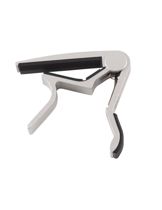 CEJILLA PARA CLÁSICA ADMIRA CCT1C