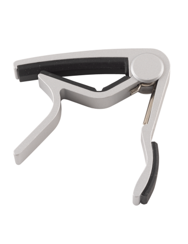 CEJILLA PARA ACÚSTICA/ELÉCTRICA ADMIRA CCT1 2