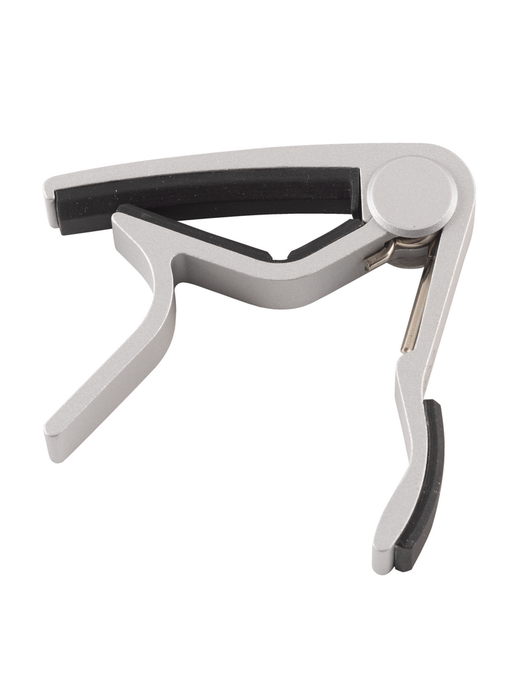 CEJILLA PARA ACÚSTICA/ELÉCTRICA ADMIRA CCT1