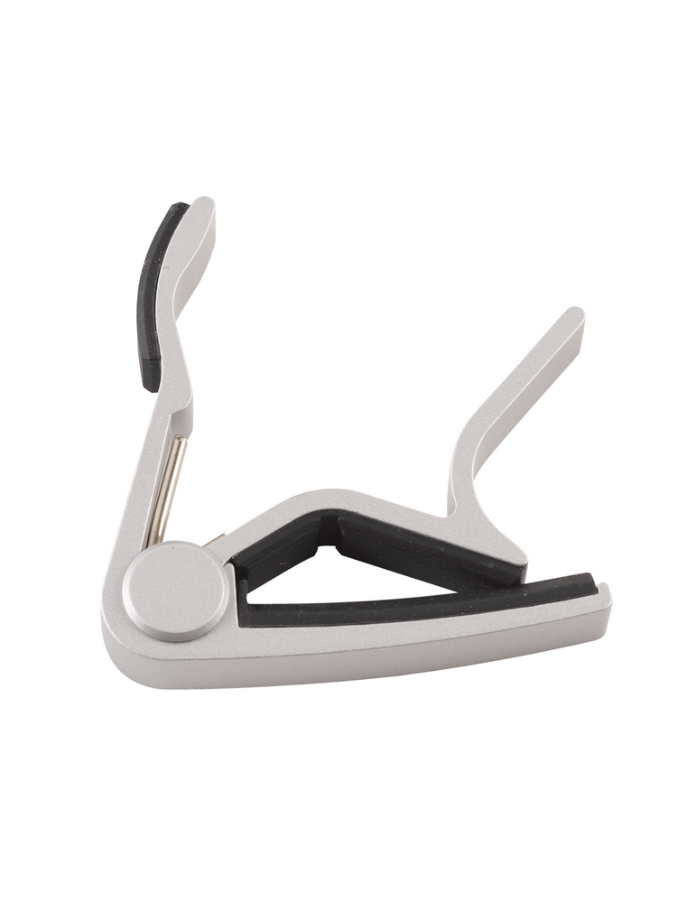 CEJILLA PARA ACÚSTICA/ELÉCTRICA ADMIRA CCT1