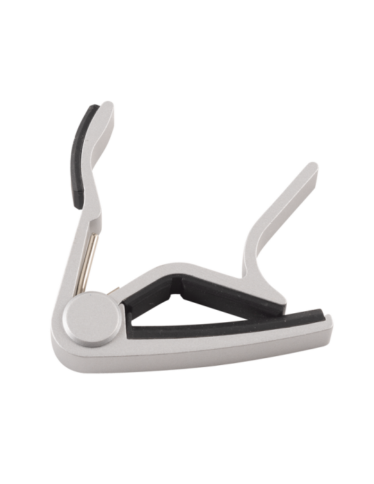 CEJILLA PARA ACÚSTICA/ELÉCTRICA ADMIRA CCT1