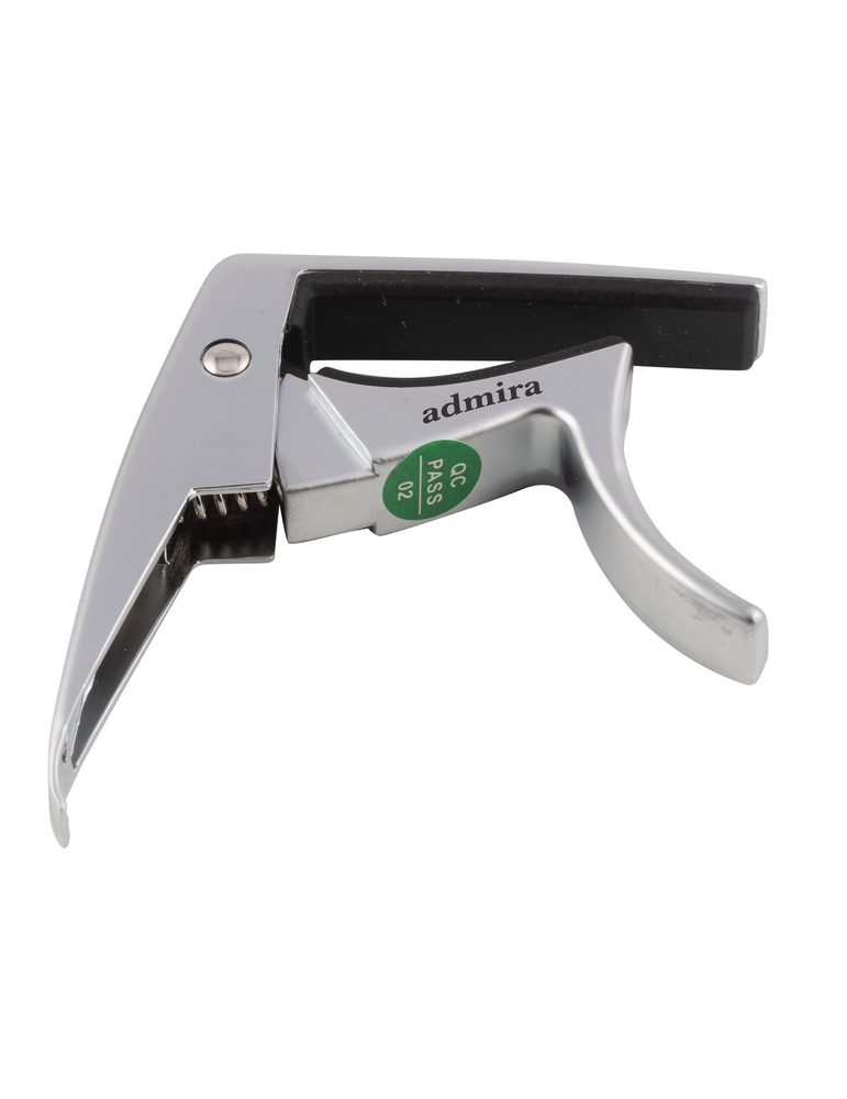 CEJILLA PARA UKELELE ADMIRA CCT7