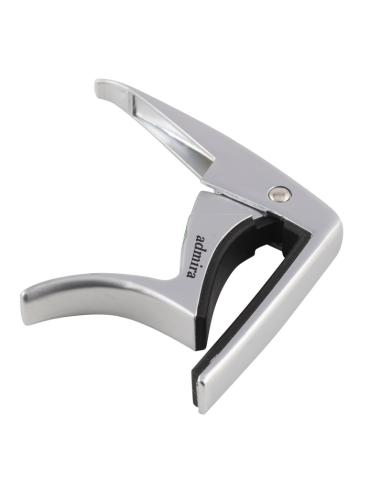 CEJILLA PARA UKELELE ADMIRA CCT7 2