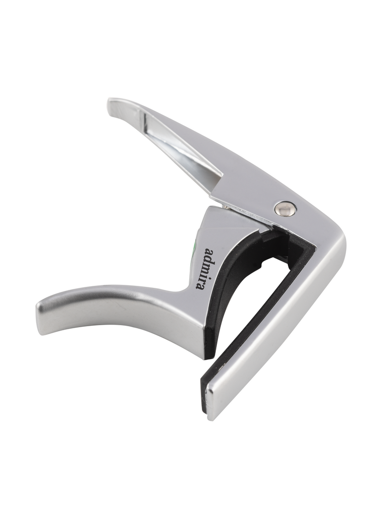 CEJILLA PARA UKELELE ADMIRA CCT7