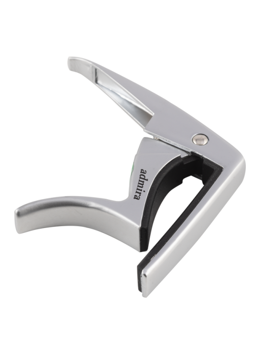 CEJILLA PARA UKELELE ADMIRA CCT7