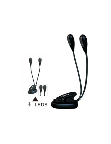 LAMPARA AMADEUS CL004