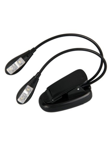 LAMPARA AMADEUS CL004 2