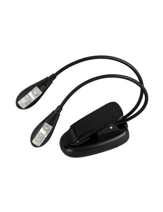 LAMPARA AMADEUS CL004