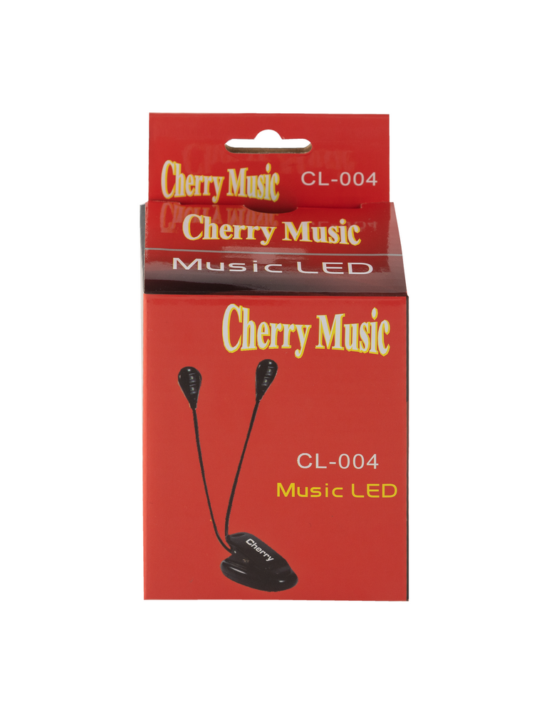 LAMPARA AMADEUS CL004