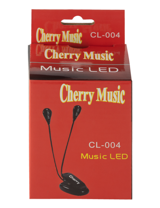 LAMPARA AMADEUS CL004