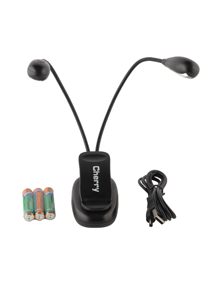 LAMPARA AMADEUS CL004