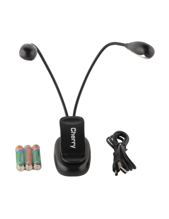 LAMPARA AMADEUS CL004