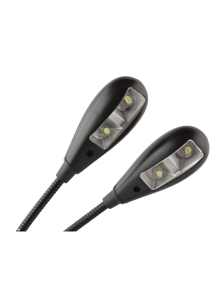 LAMPARA AMADEUS CL004