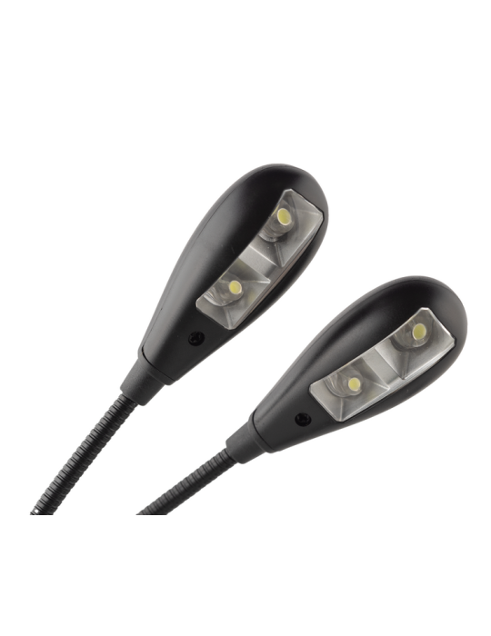 LAMPARA AMADEUS CL004