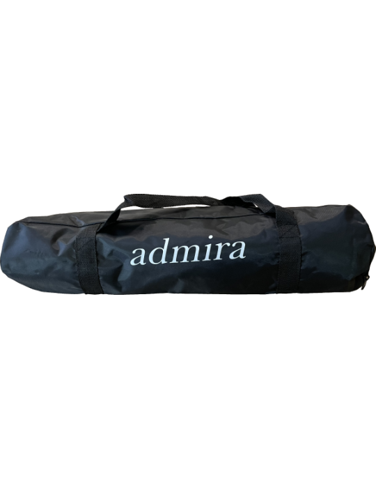 FUNDA PARA ATRIL ADMIRA