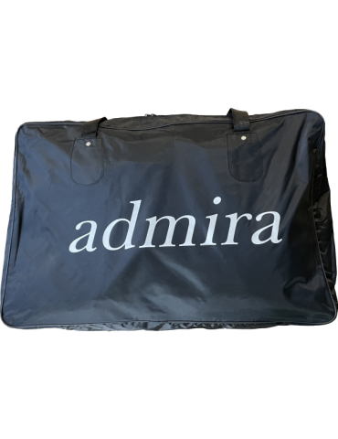 FUNDA PARA ATRIL DE DIRECTOR ADMIRA