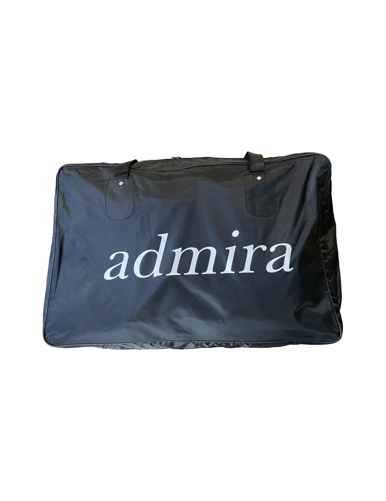 FUNDA PARA ATRIL DE DIRECTOR ADMIRA