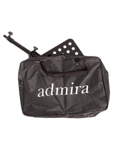 FUNDA PARA ATRIL DE DIRECTOR ADMIRA 2