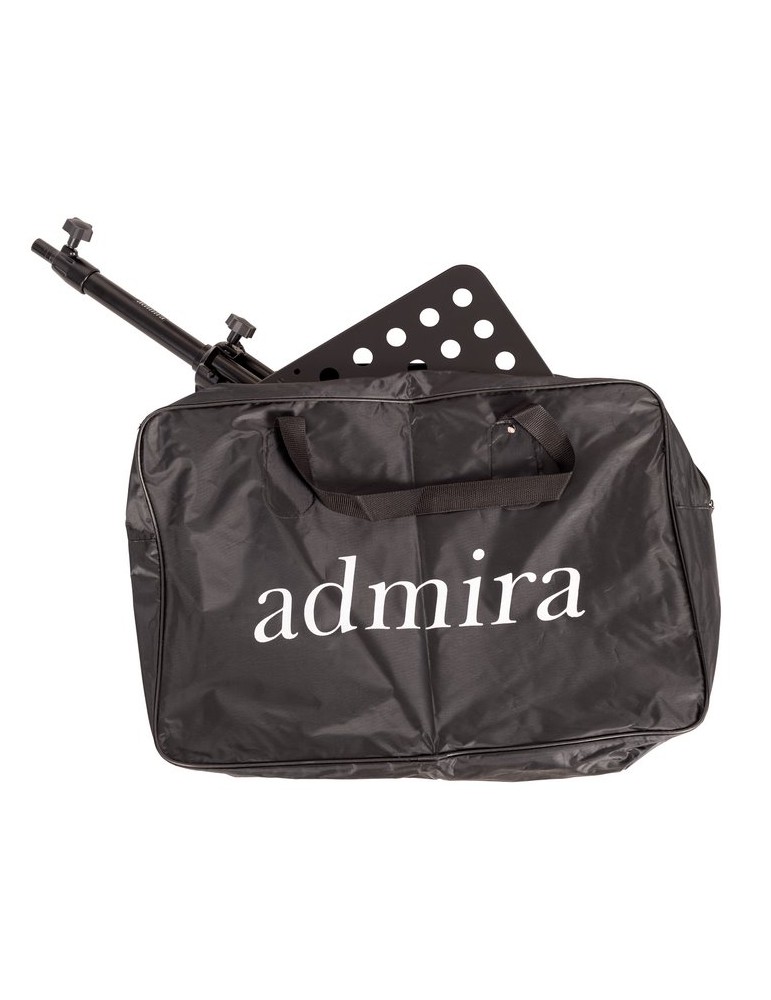 FUNDA PARA ATRIL DE DIRECTOR ADMIRA