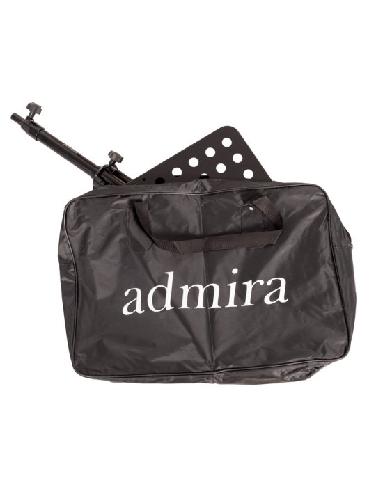 FUNDA PARA ATRIL DE DIRECTOR ADMIRA