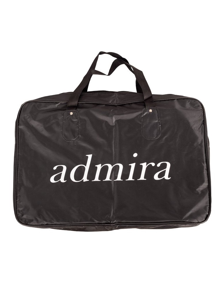 FUNDA PARA ATRIL DE DIRECTOR ADMIRA